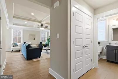 2034 William Avenue, Essex, MD 21221 - Photo 9