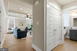 2034 William Ave, Essex, MD 21221 - Photo 9