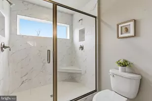 2034 William Ave, Essex, MD 21221 - Photo 41