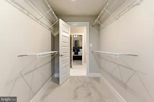 2034 William Ave, Essex, MD 21221 - Photo 45