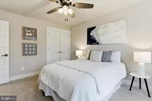 2034 William Ave, Essex, MD 21221 - Photo 47