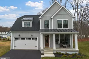 2034 William Ave, Essex, MD 21221 - Photo 1