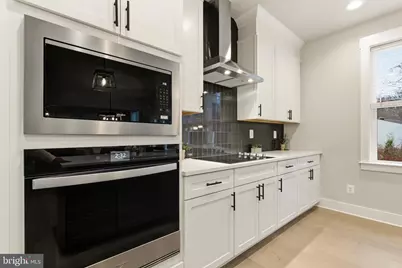 2034 William Avenue, Essex, MD 21221 - Photo 29