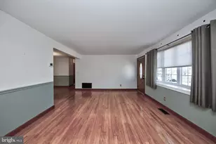 8809 Lakewood Rd, Baltimore, MD 21234 - Photo 3