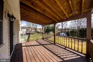 8809 Lakewood Rd, Baltimore, MD 21234 - Photo 29