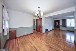 8809 Lakewood Rd, Baltimore, MD 21234 - Photo 7