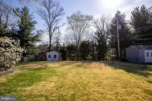 8809 Lakewood Rd, Baltimore, MD 21234 - Photo 31