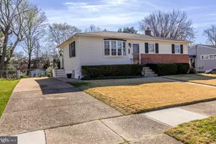 8809 Lakewood Rd, Baltimore, MD 21234 - Photo 35