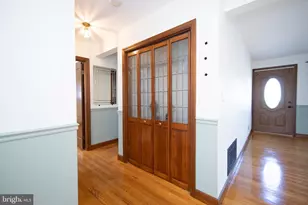 8809 Lakewood Rd, Baltimore, MD 21234 - Photo 5