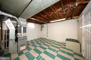 8809 Lakewood Rd, Baltimore, MD 21234 - Photo 23