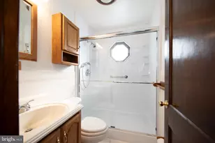 8809 Lakewood Rd, Baltimore, MD 21234 - Photo 19