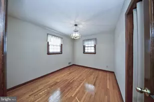 8809 Lakewood Rd, Baltimore, MD 21234 - Photo 17