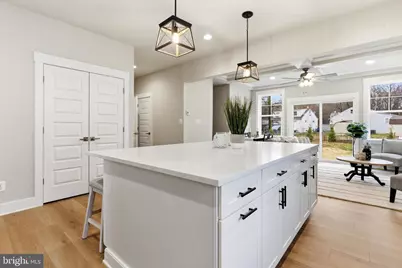 2032 William Avenue, Essex, MD 21221 - Photo 11