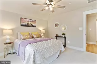 2032 William Ave, Essex, MD 21221 - Photo 31