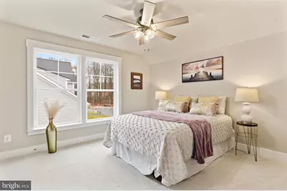 2032 William Avenue, Essex, MD 21221 - Photo 31