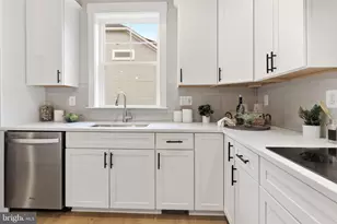 2032 William Ave, Essex, MD 21221 - Photo 13