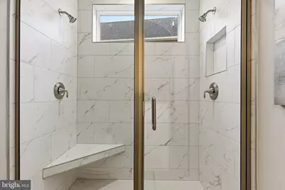 2032 William Avenue, Essex, MD 21221 - Photo 29