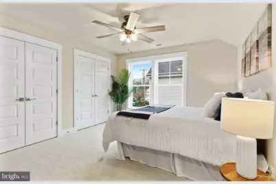 2032 William Avenue, Essex, MD 21221 - Photo 35