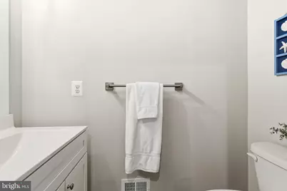 2032 William Avenue, Essex, MD 21221 - Photo 21