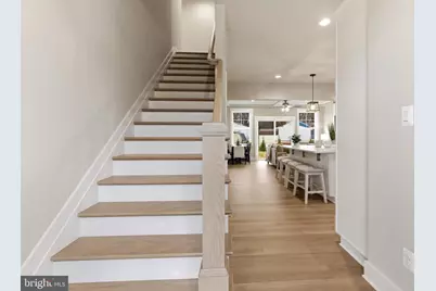 2032 William Avenue, Essex, MD 21221 - Photo 3