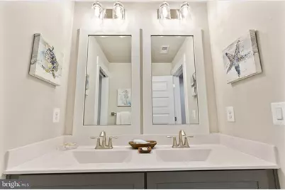 2032 William Avenue, Essex, MD 21221 - Photo 37