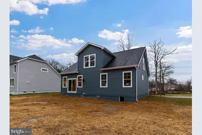 2032 William Avenue, Essex, MD 21221 - Photo 39