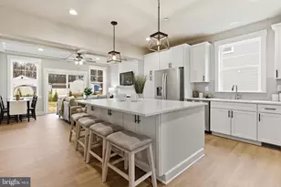 2032 William Ave, Essex, MD 21221 - Photo 7