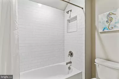 2032 William Avenue, Essex, MD 21221 - Photo 39