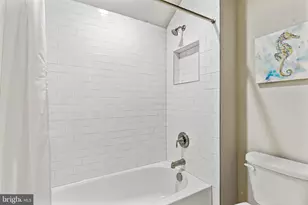 2032 William Ave, Essex, MD 21221 - Photo 39