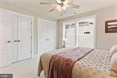 2032 William Avenue, Essex, MD 21221 - Photo 33