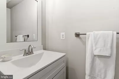 2032 William Avenue, Essex, MD 21221 - Photo 21