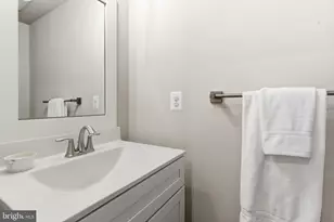 2032 William Ave, Essex, MD 21221 - Photo 21