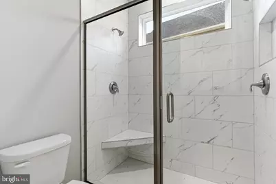 2032 William Avenue, Essex, MD 21221 - Photo 27