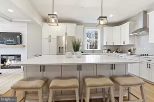 2032 William Ave, Essex, MD 21221 - Photo 11