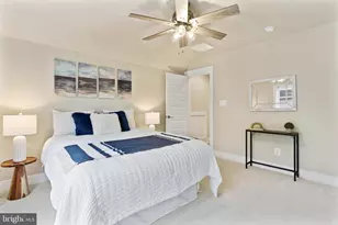 2032 William Ave, Essex, MD 21221 - Photo 35