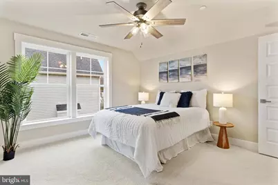 2032 William Avenue, Essex, MD 21221 - Photo 33