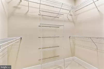 2032 William Avenue, Essex, MD 21221 - Photo 29