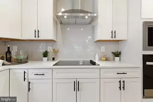 2032 William Ave, Essex, MD 21221 - Photo 15