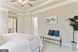 2032 William Ave, Essex, MD 21221 - Photo 25