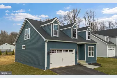 2032 William Avenue, Essex, MD 21221 - Photo 3