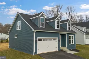 2032 William Ave, Essex, MD 21221 - Photo 3