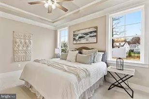 2032 William Ave, Essex, MD 21221 - Photo 23