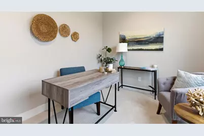 2032 William Avenue, Essex, MD 21221 - Photo 5