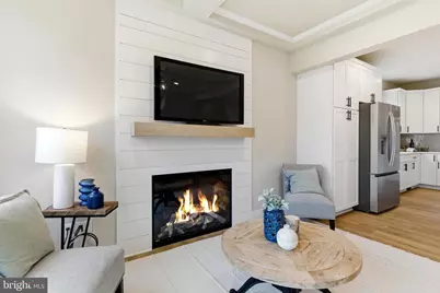 2032 William Avenue, Essex, MD 21221 - Photo 19