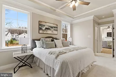 2032 William Avenue, Essex, MD 21221 - Photo 23