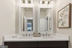 2032 William Ave, Essex, MD 21221 - Photo 27