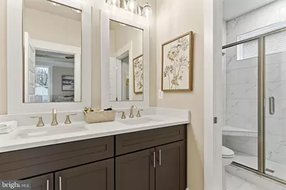 2032 William Avenue, Essex, MD 21221 - Photo 25