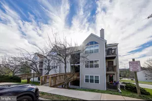 5630 Ringwood, Halethorpe, MD 21227 - Photo 1