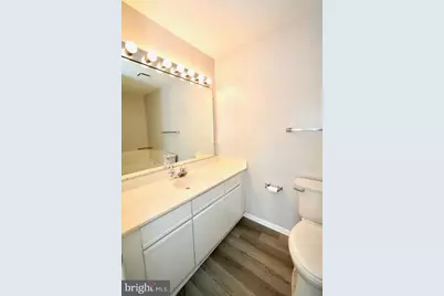 5630 Ringwood #714, Halethorpe, MD 21227 - Photo 29