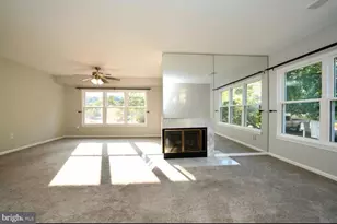 5630 Ringwood, Halethorpe, MD 21227 - Photo 5